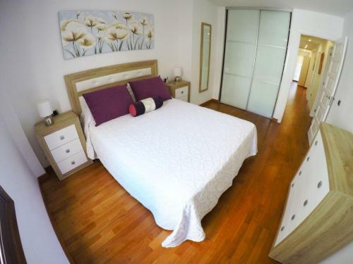 Apartamento Edificio Don Antonio