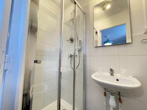 Apartamento Appart'village Corbeil