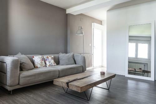 Apartamento Always Easy - Luna