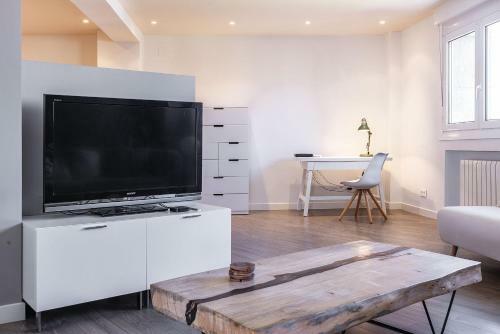 Apartamento Always Easy - Luna