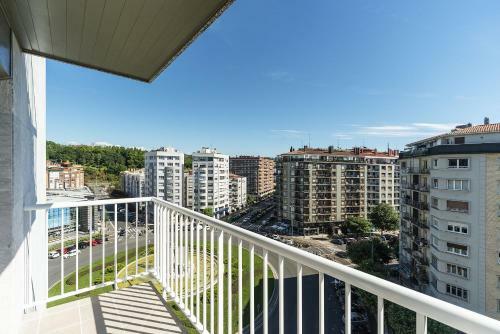 Apartamento Always Easy - Luna