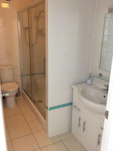 Bed & Breakfast The Epperstone