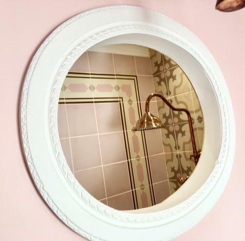 Bed & Breakfast Le 1930, Chambres D?h�tes De Charme
