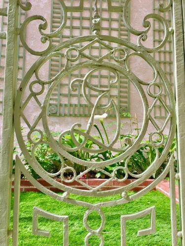 Bed & Breakfast Le 1930, Chambres D?h�tes De Charme