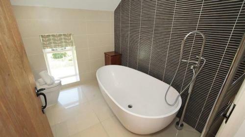 Brooklands Cottage, Cheriton