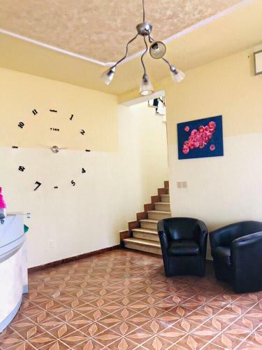 Bed & Breakfast San Rocco