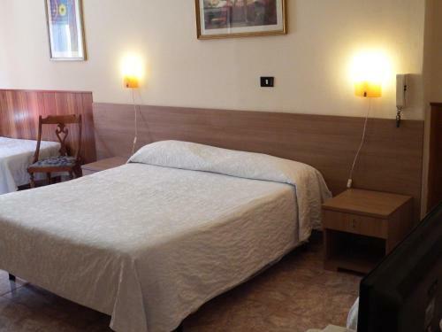 Hotel Touring