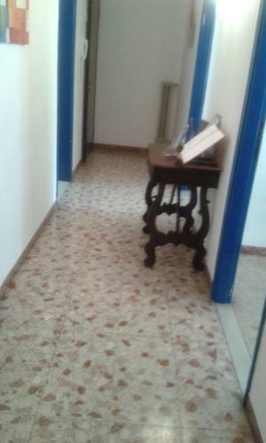 B&B Sansevero Venice