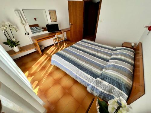 Hotel Ca' Bianca Da Paolino