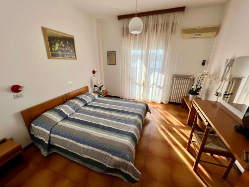 Hotel Ca' Bianca Da Paolino