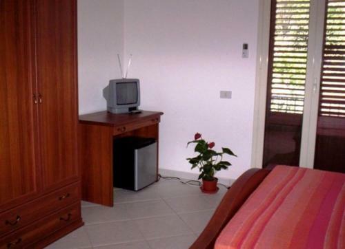 Hotel Villa Splendore
