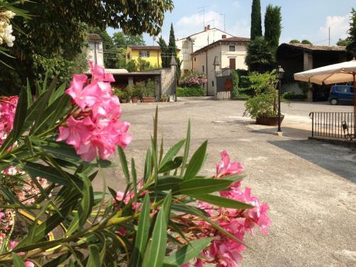 Agroturismo Corte Attilea