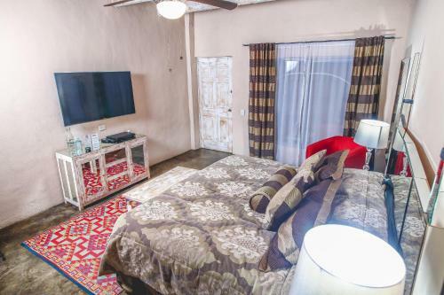 View Hotel Boutique