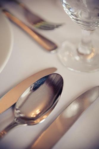 Bed & Breakfast Feh�rt�i Hal�szcs�rda �s Panzi�