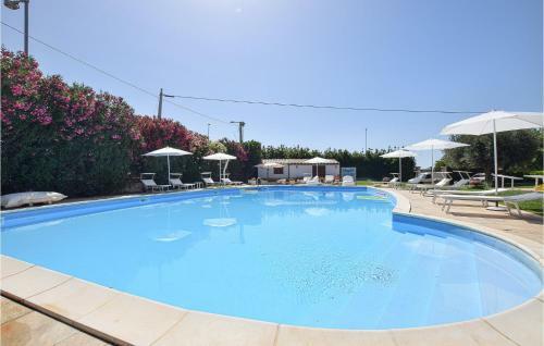 Villa Gisa