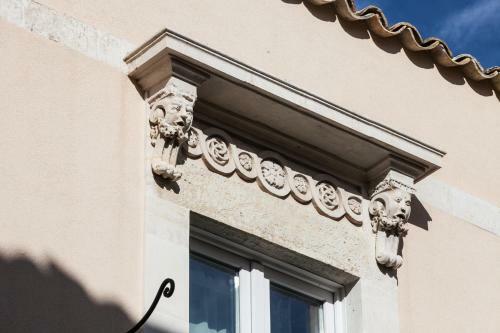 Bed & Breakfast Candelieri19