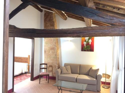 Bed & Breakfast Il Palazzetto