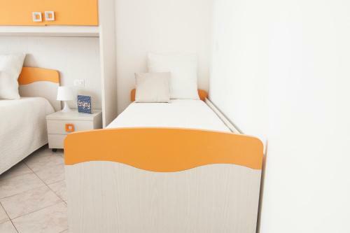 Apartamento Cozy And Peaceful Brand New Flat
