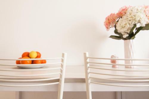 Apartamento Cozy And Peaceful Brand New Flat