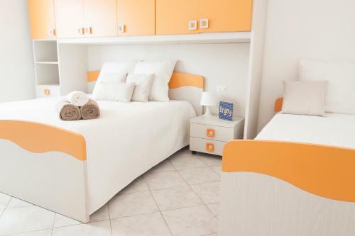 Apartamento Cozy And Peaceful Brand New Flat