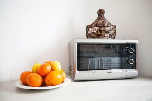 Apartamento Cozy And Peaceful Brand New Flat