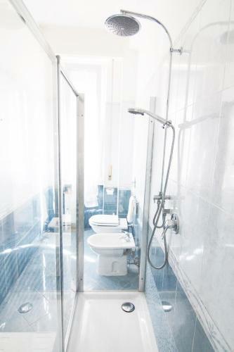 Apartamento Cozy And Peaceful Brand New Flat