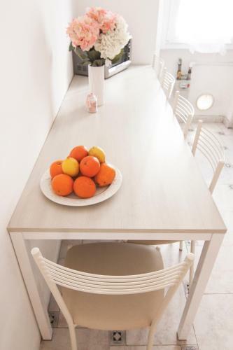 Apartamento Cozy And Peaceful Brand New Flat