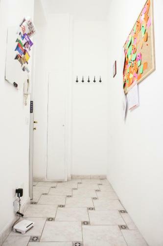 Apartamento Cozy And Peaceful Brand New Flat