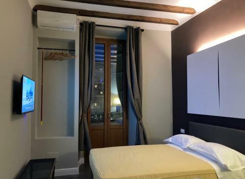 Hotel Calypso
