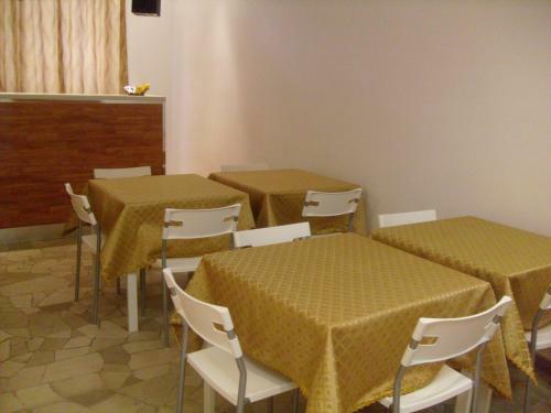 Euro Inn B&B