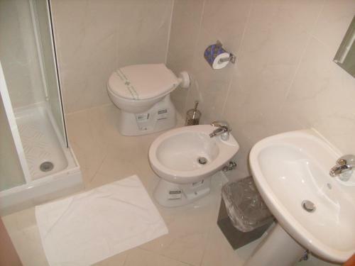 Euro Inn B&B
