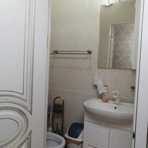 Apartamento ???????? ????????