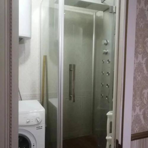 Apartamento ???????? ????????