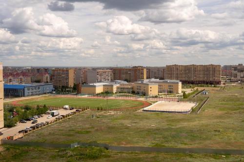 Apartamento ??????????? ?????? ????
