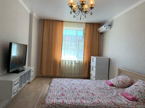 Apartamento 10 ????? ?? ????