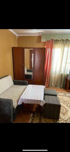 Hostal ???????? ??? Sun House