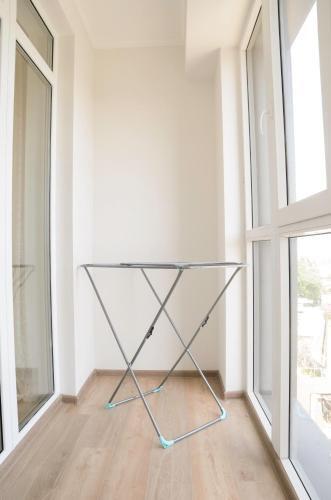 Apartamento ????? ?????