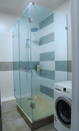 Apartamento ????? ?????