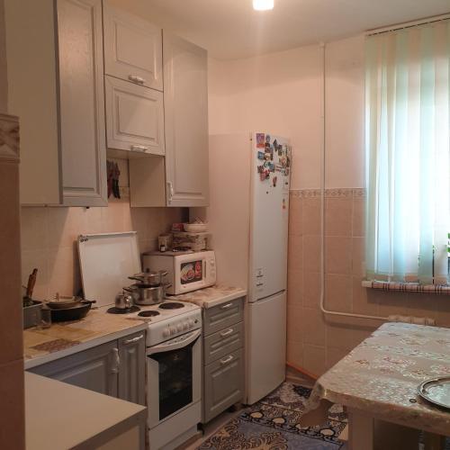 Apartamento ??????? ?????????
