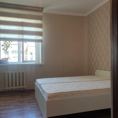 Apartamento ??????? ?????????