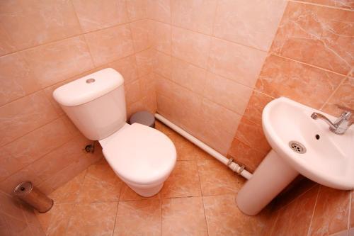 Apartamento Razmestim ? ?? ?????