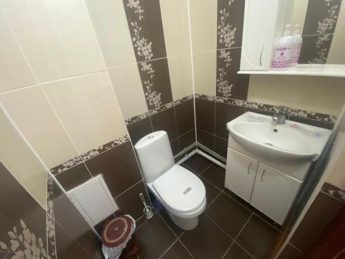 Apartamento ???????? ? ??????