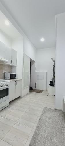 Apartamento 1???????? ?? ?????