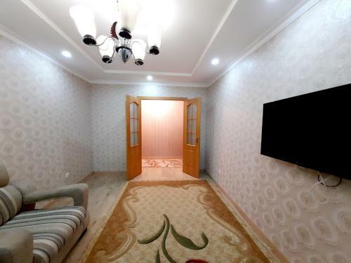 Apartamento 2 ????????? ???????? ?????????? 34