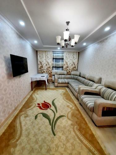 Apartamento 2 ????????? ???????? ?????????? 34