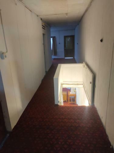 Hostal Family Guest House Syariah