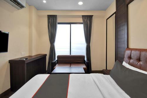 Hotel Collection O 82868 Shankar Guest House