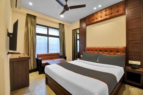 Hotel Collection O 82868 Shankar Guest House