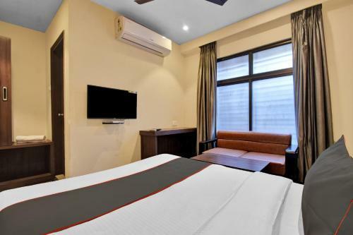 Hotel Collection O 82868 Shankar Guest House