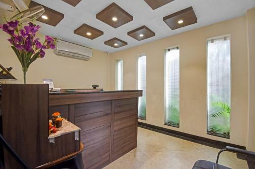 Hotel Collection O 82868 Shankar Guest House
